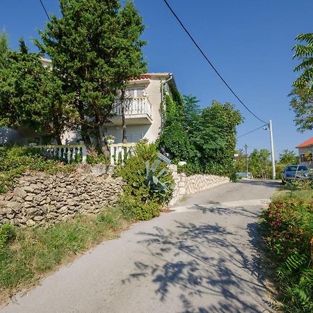 Apartment Marija Zdenko Lopar Εξωτερικό φωτογραφία